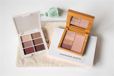 talc free eyeshadow palettes|eye shadow palette talc free.